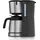 WMF Bueno Pro Thermo silber