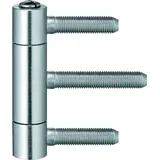 Simonswerk Einbohrband BAKA C 1-20 WF topzink