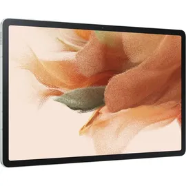 Samsung Galaxy Tab S7 FE 12.4" 64 GB Wi-Fi Mystic Green