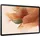 Samsung Galaxy Tab S7 FE 12.4" 64 GB Wi-Fi Mystic Green