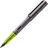 Lamy AL-star Patronenfüller aubergine M (mittel), 1 St.