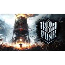 Frostpunk (GLOBAL)