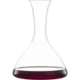 Schott Zwiesel Zwiesel Glas Vivid Senses Dekanter Karaffe - 0.75Ltr