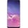 Samsung Galaxy S10 512 GB Prism Black