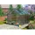 Vitavia Calypso 5800 Alu grau HKP 6 mm 5,8 m2