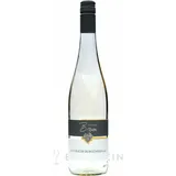 Weingut Braun Grauburgunder trocken 2 x 0,75 l