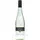 Weingut Braun Grauburgunder trocken 2 x 0,75 l