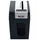 Rexel MC3-SL Schwarz