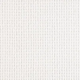 Mirjan24 Eckcouch mit Bettkasten 2-Sitzer Beige