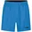 CEP Herren Core Run Shorts Loose Fit blau