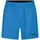 CEP Herren Core Run Shorts Loose Fit blau