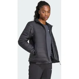 adidas Terrex Multi Essentials Isolationsjacke - Black