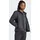 adidas Terrex Multi Essentials Isolationsjacke - Black