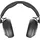 Poly Voyager Surround 80 UC Schwarz
