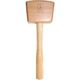 Ulmia Schreinerklüpfel 400 g