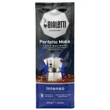 Bialetti Perfetto Moka Intenso 250 g