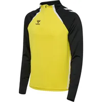 Hummel hmlLEAD 2.0 HALF ZIP 223746-5800 XS