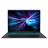 V3607VH-RP010 16'' Intel Core Ultra 7 240H 16 GB RAM 1 TB SSD RTX 5050