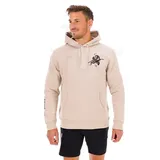 Millet Cimaï Collab Hoodie Beige S