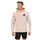 Millet Cimaï Collab Hoodie Beige S