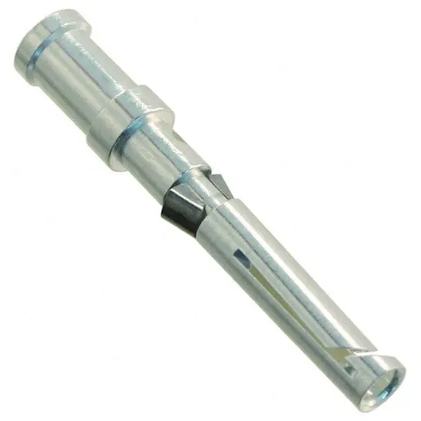 Harting Kontaktbuchse 9150006201