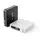 FIIO K11 Silver
