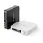 FIIO K11 Silver