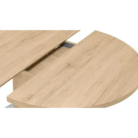 Niehoff Multi Decor Ø 115/160 cm mehrfarbig