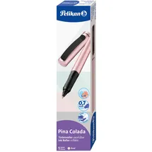 Pelikan Tintenroller Pina Colada Rosé 0,7 mm 1 St.