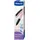 Pelikan Tintenroller Pina Colada Rosé 0,7 mm 1 St.