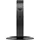 HP Thin Client HP Elite t660 1 x U-Series 8 GB RAM Windows 11