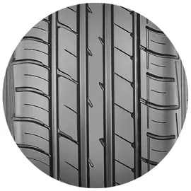 Falken 195/55 R16 91V ZE-914 AEC XL