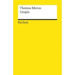 Utopia