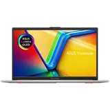 E1504FA-L1998W AMD Ryzen 5 7520U 16 GB RAM 512 GB SSD