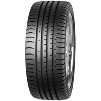 EP Tyres Accelera PHI 275/30 R20 97Y