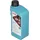 Rowe HIGHTEC SYNT RS D1 20212-0010-99 SAE 5W-30 1 l
