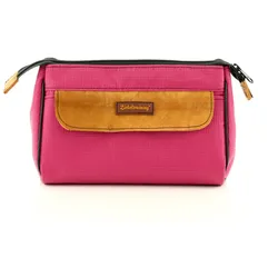 Zirkeltraining Kultur S Pink, pink