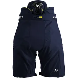 Tempish Crox.x Top Eisschuhe Für Damen - White - EU 38