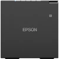 Epson TM-M30III 203 x 203 DPI Kabelgebunden Thermodruck POS-Drucker