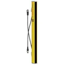 Leuze Electronic Leuze Sicherheits-Lichtvorhang