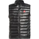 Pajak Shadow Black M