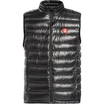 Pajak Shadow Black M