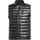 Pajak Shadow Black M