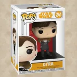 Funko Pop! - Vinyl Figur