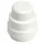 rwd europe

limited John Guest Kunststoff Endkappe PSE4622W 22mm, weiss, Kunststoff