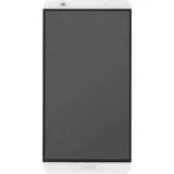 OEM Display for Huawei Mate 7 white
