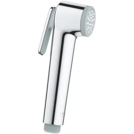 Grohe Tempesta-F Trigger Spray Handbrause, 1 Strahlart, 27512001