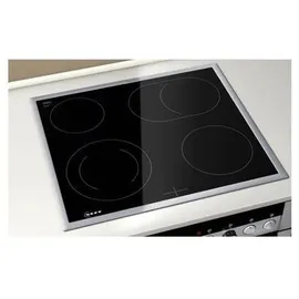 Neff EX4PB + E2CCG6AK0, M16SRF0L0