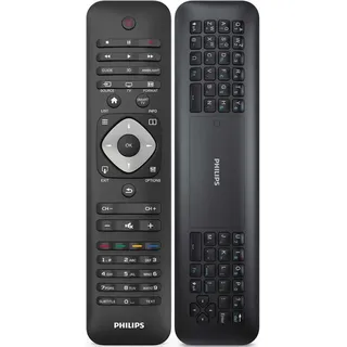 Originale Philips TV Fernbedienung 242254990636 | 242254990637 | 242254990642