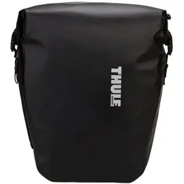 Thule Shield Pannier 17L Black
